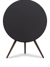 Bang & Olufsen Beoplay A9 Wireless Speaker In Black