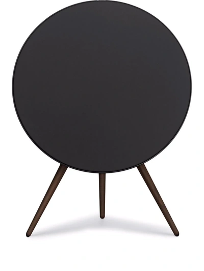 Bang & Olufsen Beoplay A9 无线扬声器 In Black