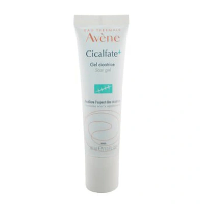 AVENE AVENE LADIES CICALFATE+ SCAR GEL 1 OZ SKIN CARE 3282770207088