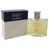 MOLYNEUX QUARTZ FOR MEN / MOLYNEUX EDT SPRAY 3.3 OZ (M)