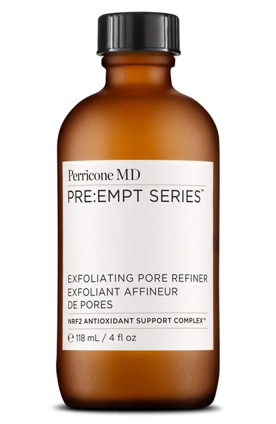 Perricone Md Pre Empt Series&trade; Exfoliating Pore Refiner