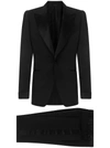 TOM FORD SUIT,Q22R1221S146 7