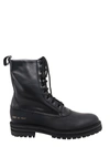 COMMON PROJECTS BOOTS,2325 7547