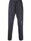 MCQ BY ALEXANDER MCQUEEN CASUAL TRACK PANTS