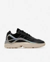 ADIDAS ORIGINALS ZX WAVIAN,H03221