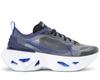 Nike Zoomx Vista Grind Mesh Sneakers In Multiple Colors