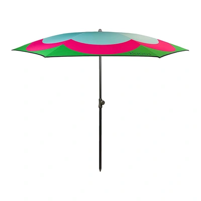 Klaoos The Pop Grass Beach Umbrella | ModeSens