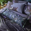 TED BAKER POMEGRANATE DUVET COVER,POMEG01DQ