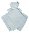 POLO RALPH LAUREN BABY COTTON JERSEY BLANKET,P00605485