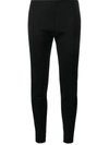 MONCLER SLIM FIT TROUSERS,87723008096511639663