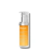 Murad Women's Environmental Shield Rapid Dark Spot Correcting Serum