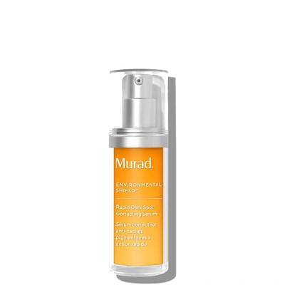 MURAD RAPID DARK SPOT CORRECTING SERUM 30ML,15348