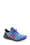 ADIDAS ORIGINALS ULTRABOOST 5.0 DNA PRIMEBLUE SNEAKER,GV7714