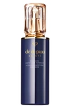Clé De Peau Beauté Intensive Fortifying Emulsion