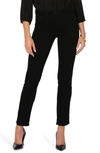 NYDJ SHERI SLIM JEANS,PNBBSS8518