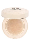 Dior Forever Cushion Powder Foundation In 020 Light