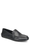 BORN BORN LIAM LEATHER LOAFER