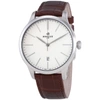 PERRELET FIRST CLASS AUTOMATIC MENS WATCH A1073/1