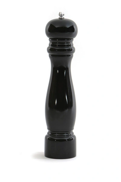 Berghoff International Black Essential Pepper Mill