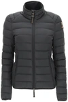 PARAJUMPERS GEENA SUPER LIGHT DOWN JACKET,PWJCKSL33 541