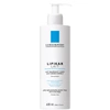 La Roche-posay Lipikar Body Milk Body Lotion 400ml