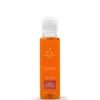 Aromatherapy Associates Rose Shower Oil 50ml