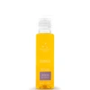 Aromatherapy Associates Muscle Shower Oil 50ml