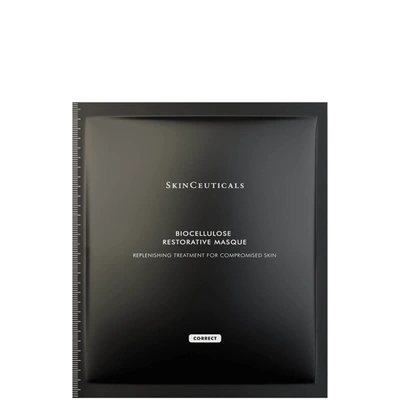 Skinceuticals Biocellulose Restorative Masque 6ml