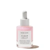 HERBIVORE BOTANICALS HERBIVORE CLOUD JELLY PINK PLUMPING HYDRATION SERUM 30ML,HB119