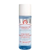 FIRST AID BEAUTY OIL-MINIMIZING TONER WITH SALICYLIC ACID 150ML,FB36283