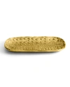 Michael Aram Safari Catch All Tray