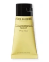 Grown Alchemist 1.7 Oz. Natural Hydrating Sunscreen Broad Spectrum Spf 30