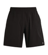 REIGNING CHAMP 7-INCH TRAINING SHORTS,17158394
