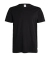 REIGNING CHAMP PIMA COTTON T-SHIRT,17158395