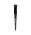 LANCÔME FULL FLAT NO.1 BRUSH,17158453