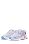 Nike Reposto Sneaker In 500 P Vilt/white