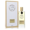 NICOLAI NICOLAI AMBRE CASHMERE INTENSE BY NICOLAI EAU DE PARFUM SPRAY (UNISEX) 3.4 OZ