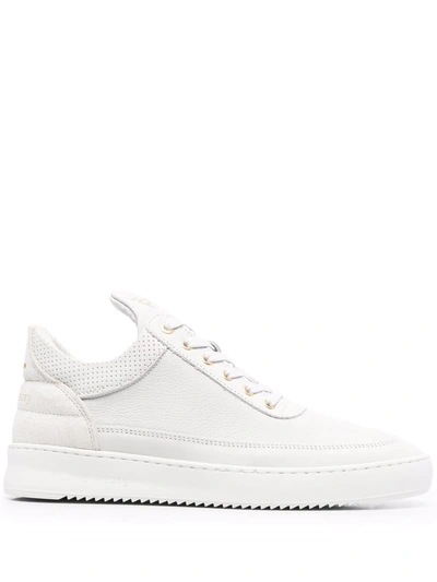 FILLING PIECES Sale, Up To 70% Off | ModeSens