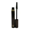 TOM FORD LADIES EMOTIONPROOF MASCARA 0.27 OZ MAKEUP 888066095440