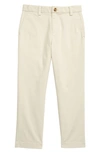 VINEYARD VINES KIDS' BREAKER PANTS,3P001016