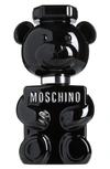 Moschino Toy Boy Eau De Parfum, 0.34 oz