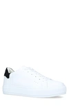 Kurt Geiger Laney Sneaker In White