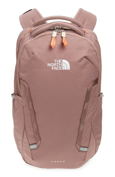 osprey 1.5l hydration pack Osprey Hydraulics LT Reservoir - 1.5 Liters