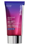 Strivectinr Advanced Retinol Nightly Renewal Moisturizer, 1 oz