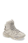 BALENCIAGA TRACK HIKE SNEAKER,654866W3CP3