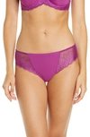 WACOAL LA FEMME BIKINI,841117