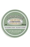 L'OCCITANE ALMOND DELIGHTFUL BODY BALM, 3.4 OZ,29BP100A19