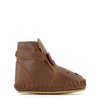 DONSJE AMSTERDAM KIDS,1028001 PU003