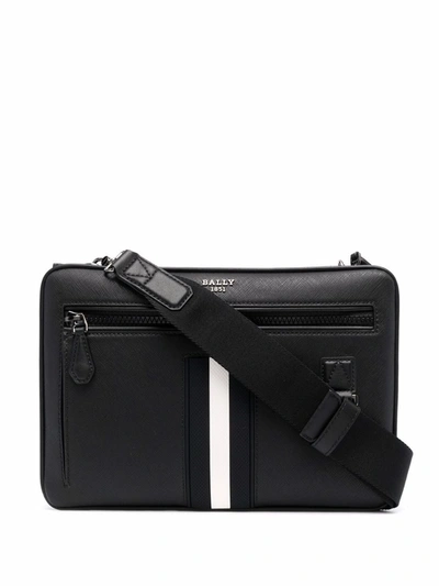 BALLY Shoulder Bags for Men | ModeSens BALLY Shoulder Bags for Men | ModeSens