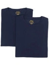 POLO RALPH LAUREN 2-PACK SHORT-SLEEVE T-SHIRTS